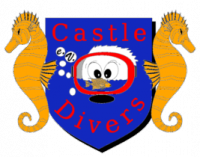 castle_divers